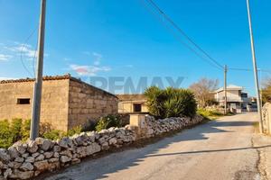 Cascina/Casale - Ragusa