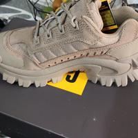 Scarpe Caterpillar donna n.39