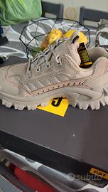 Scarpe Caterpillar donna n.39
