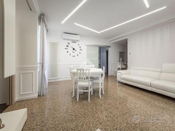 3 LOCALI A MANFREDONIA