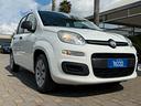 fiat-panda-1-2-lounge-clima