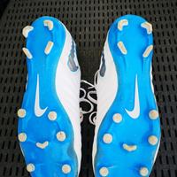 Scarpe Calcio Nike Tiempo