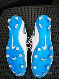 Scarpe Calcio Nike Tiempo
