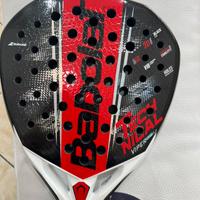 Babolat 2026 soft