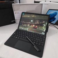 Microsoft Surface Go 3 - 8/128GB + Accessori