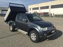 mitsubishi-l200-club-cab-cassone-ribaltabile