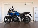 honda-nc-750x-abs-my21