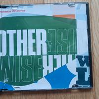 Morcheeba - Otherwise 