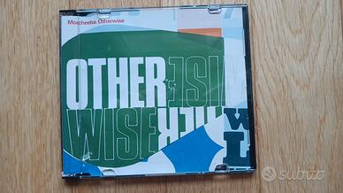 Morcheeba - Otherwise 