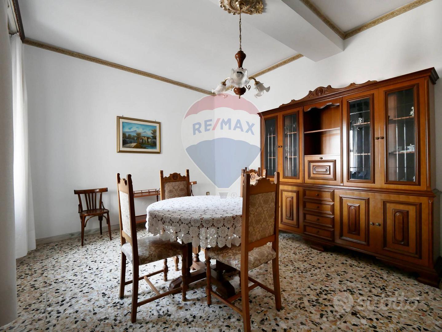 Apartment in Ostuni, Brindisi - Altro