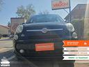 fiat-500l-1-4-t-jet-120-cv-gpl-lounge