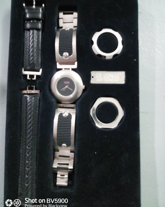 Orologio vintage