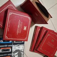 corso di inglese fabbri editori 1984