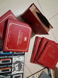 corso di inglese fabbri editori 1984