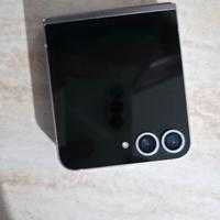 samsung z flip 6 ancora in garanzia