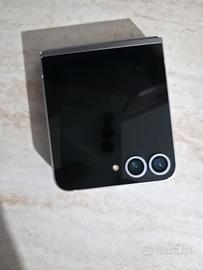 samsung z flip 6 ancora in garanzia