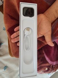Apple Watch Series 9 + Gps , alluminio