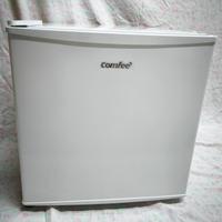 congelatore freezer piccolo