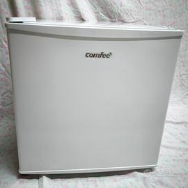 congelatore freezer piccolo