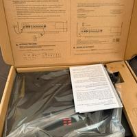 Modem router