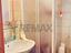 Immagine 25