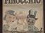 Immagine 5