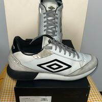 Scarpe sneakers UMBRO da uomo - numero 44