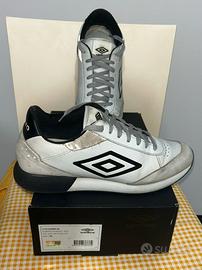 Scarpe sneakers UMBRO da uomo - numero 44