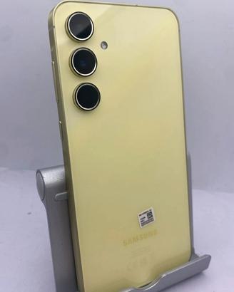 samsung a55
