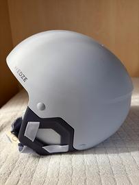 Casco sci bambini Wedze 500 XS 48-52cm