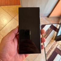 Samsung s23 ultra 5g 256gb