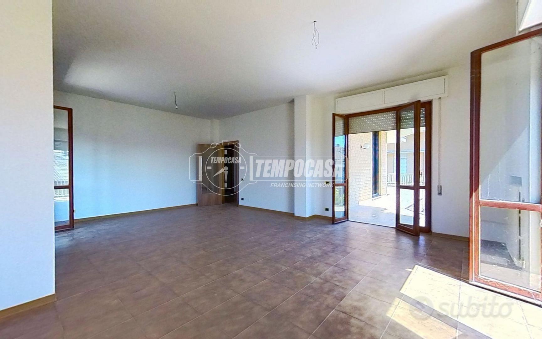 Appartamento – FM - Vista 2