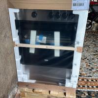 forno gaz