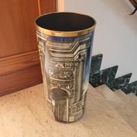 Porta ombrelli Fornasetti 
