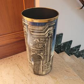Porta ombrelli Fornasetti 
