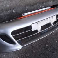 Fiat seicento/600 sporting