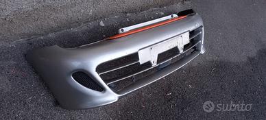 Fiat seicento/600 sporting