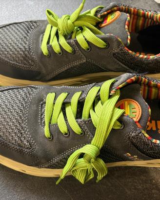 Scarpe da lavoro Dike Reload S1P
