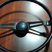 ricambi  fiat 500 / 600 epoca 