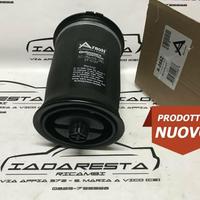 Soffietto Sospensione BMW X5 - X6 37126773664