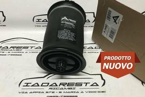 Soffietto Sospensione BMW X5 - X6 37126773664