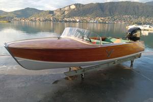 CANTIERE NAVALE COLOMBO