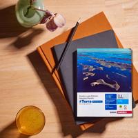 Libro scienze della Terra #Terra. Ediz. blu. 2a ed