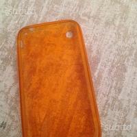 Custodia iPhone 4/4s