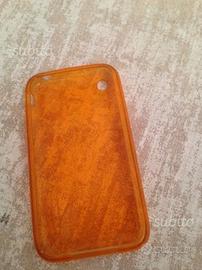 Custodia iPhone 4/4s