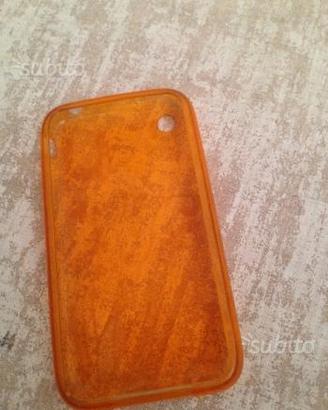 Custodia iPhone 4/4s