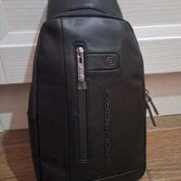 Monospalla piquadro nuovo