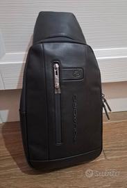 Monospalla piquadro nuovo