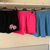 Abbigliamento ragazza anni 13/14-Vedi descrizione-