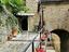 Immagine 21